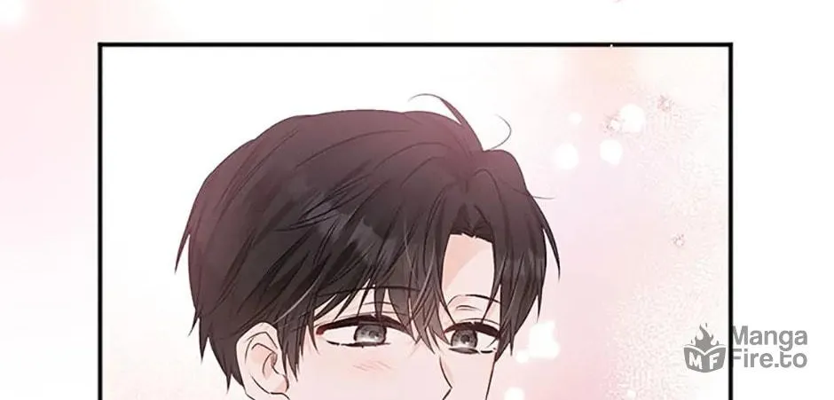 Read Ideal Match Delivery Service chapter 31 image 45 on Lezhin