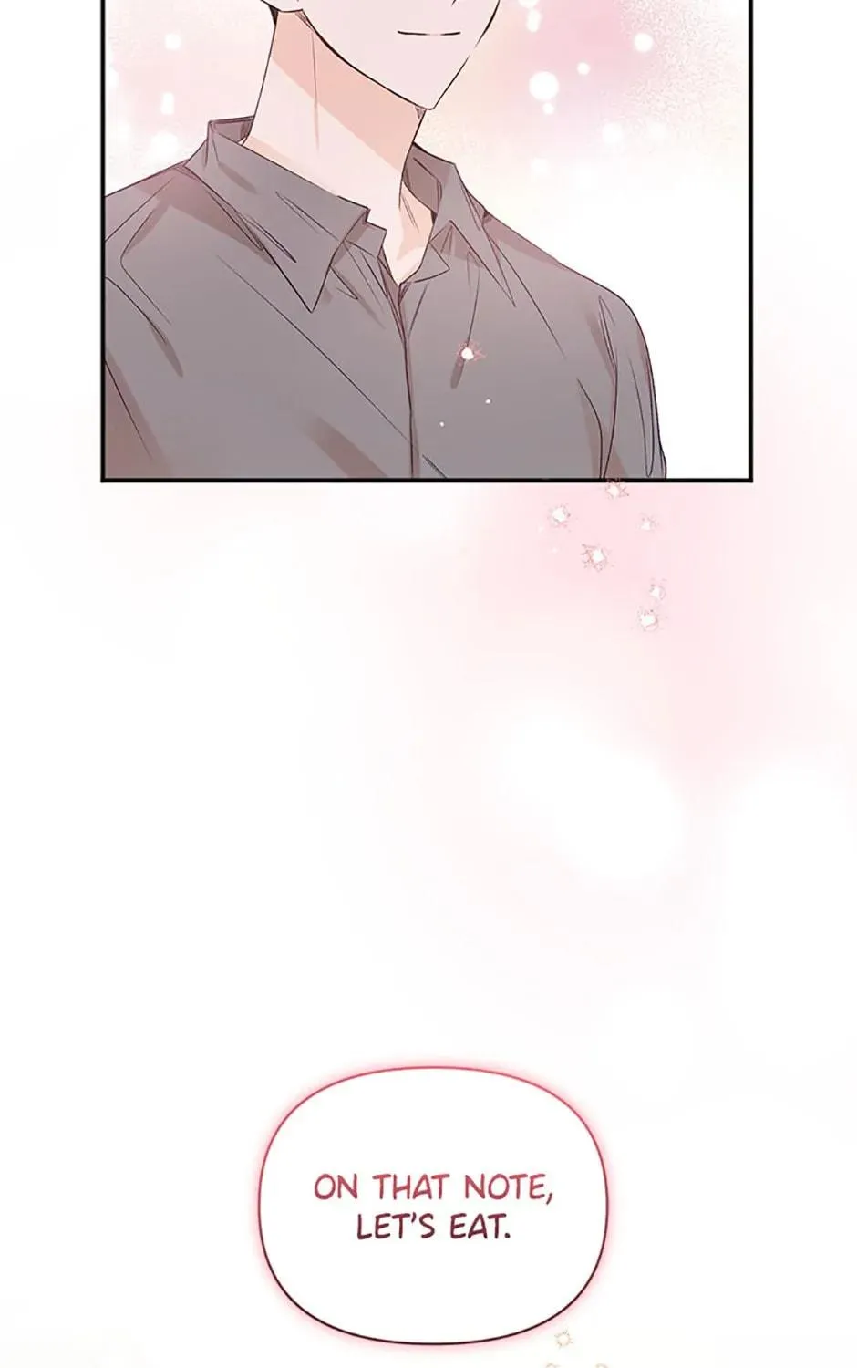 Read Ideal Match Delivery Service chapter 31 image 46 on Lezhin