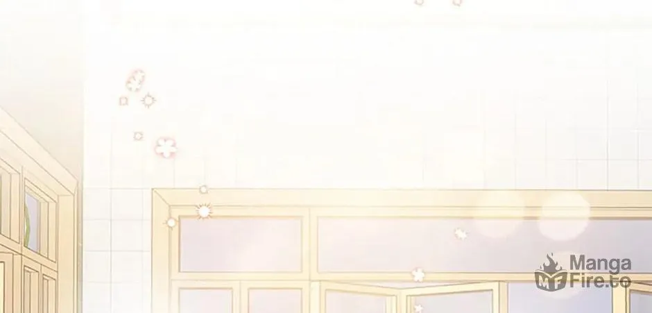 Read Ideal Match Delivery Service chapter 31 image 47 on Lezhin