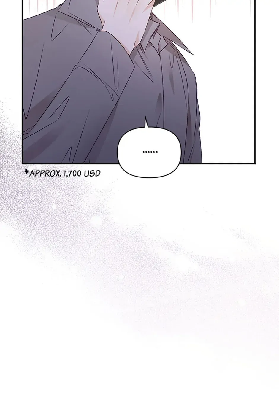 Read Ideal Match Delivery Service chapter 31 image 5 on Lezhin