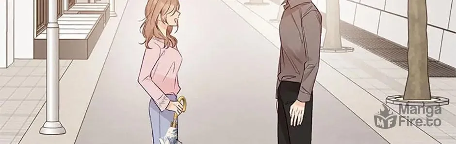 Read Ideal Match Delivery Service chapter 31 image 51 on Lezhin