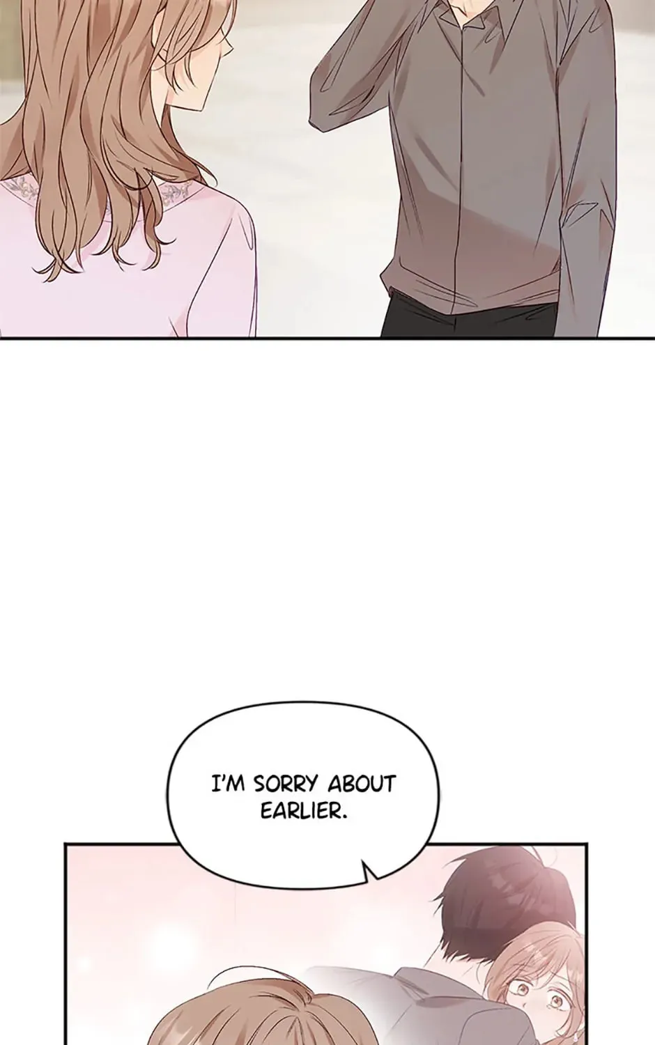 Read Ideal Match Delivery Service chapter 31 image 54 on Lezhin