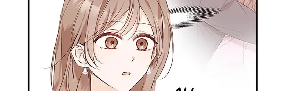Read Ideal Match Delivery Service chapter 31 image 55 on Lezhin