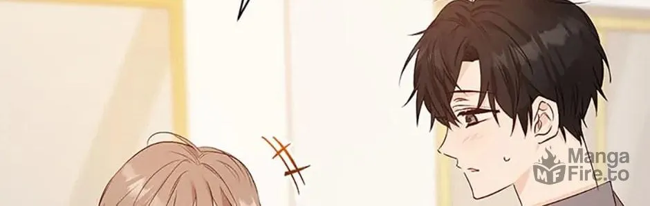Read Ideal Match Delivery Service chapter 31 image 57 on Lezhin