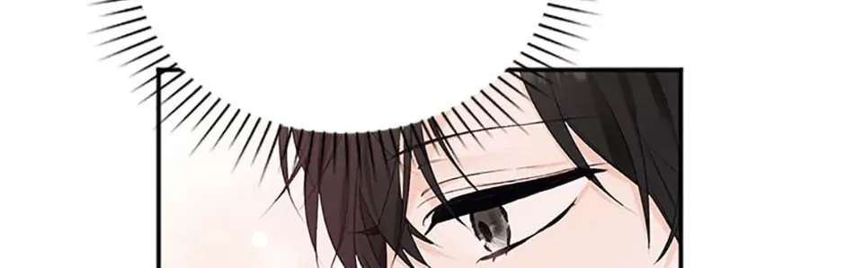 Read Ideal Match Delivery Service chapter 31 image 59 on Lezhin