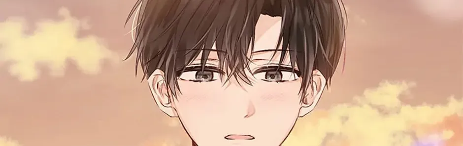Read Ideal Match Delivery Service chapter 31 image 61 on Lezhin