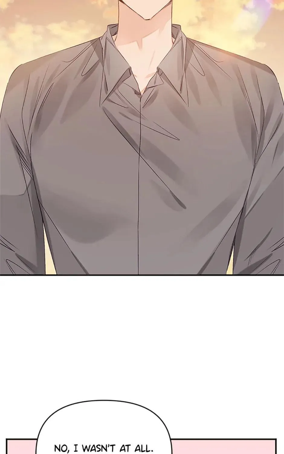 Read Ideal Match Delivery Service chapter 31 image 62 on Lezhin