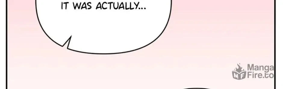 Read Ideal Match Delivery Service chapter 31 image 63 on Lezhin