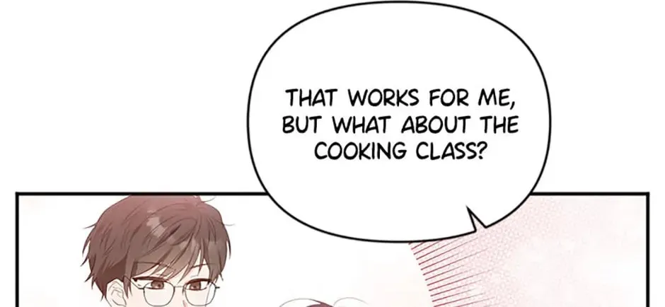 Read Ideal Match Delivery Service chapter 31 image 71 on Lezhin