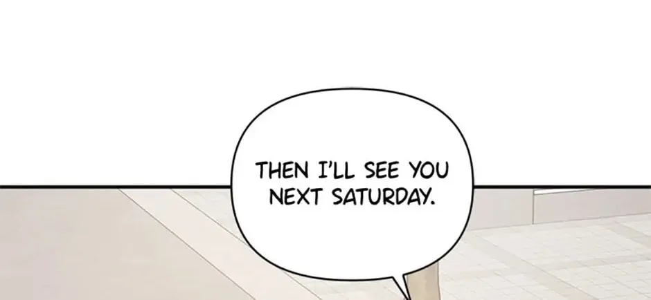 Read Ideal Match Delivery Service chapter 31 image 73 on Lezhin