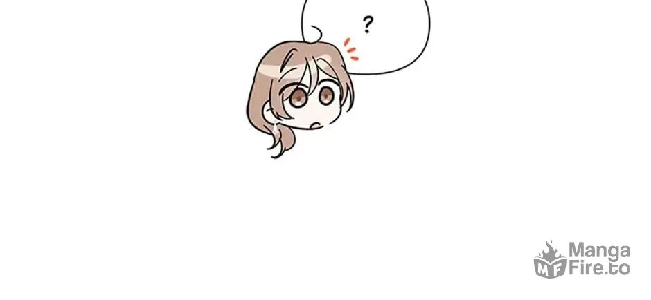Read Ideal Match Delivery Service chapter 31 image 75 on Lezhin