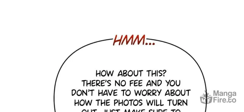 Read Ideal Match Delivery Service chapter 31 image 77 on Lezhin