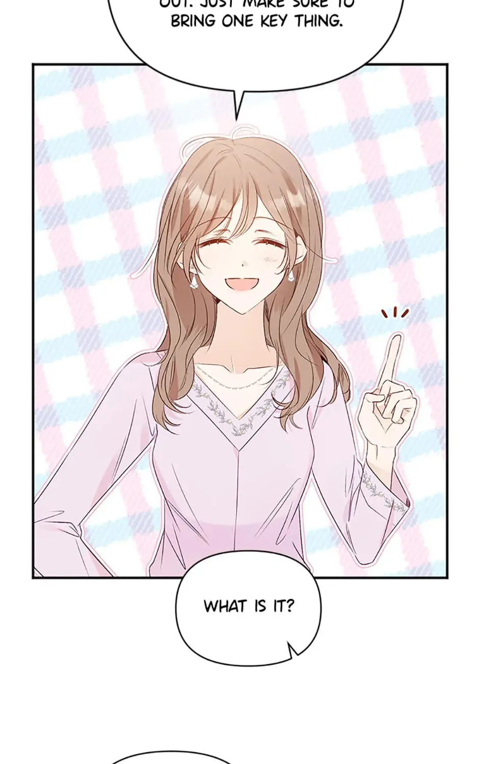 Read Ideal Match Delivery Service chapter 31 image 78 on Lezhin