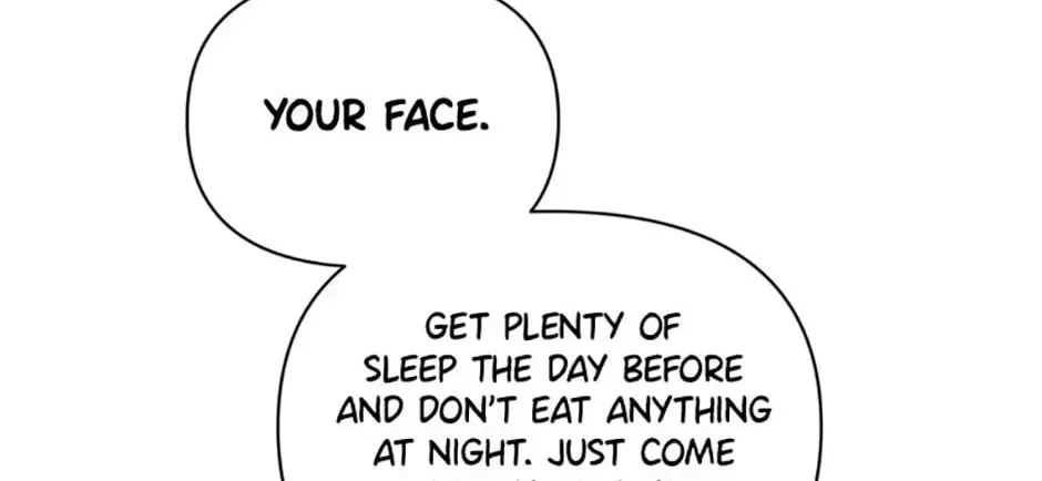 Read Ideal Match Delivery Service chapter 31 image 79 on Lezhin