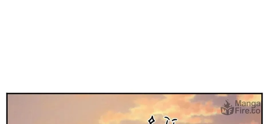 Read Ideal Match Delivery Service chapter 31 image 81 on Lezhin
