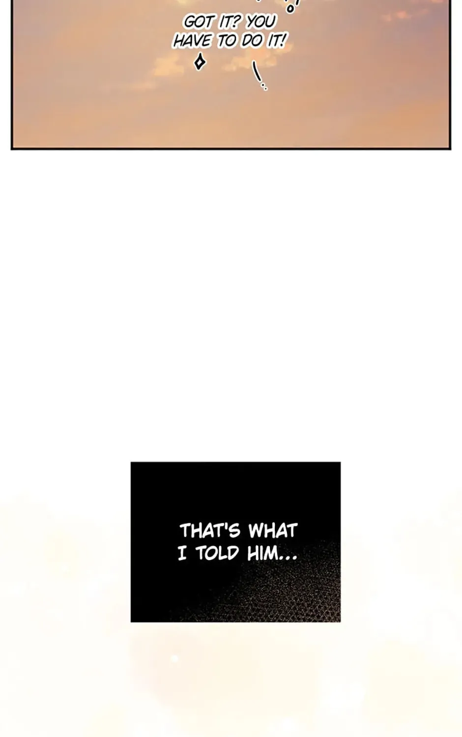 Read Ideal Match Delivery Service chapter 31 image 82 on Lezhin