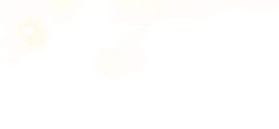 Read Ideal Match Delivery Service chapter 31 image 83 on Lezhin