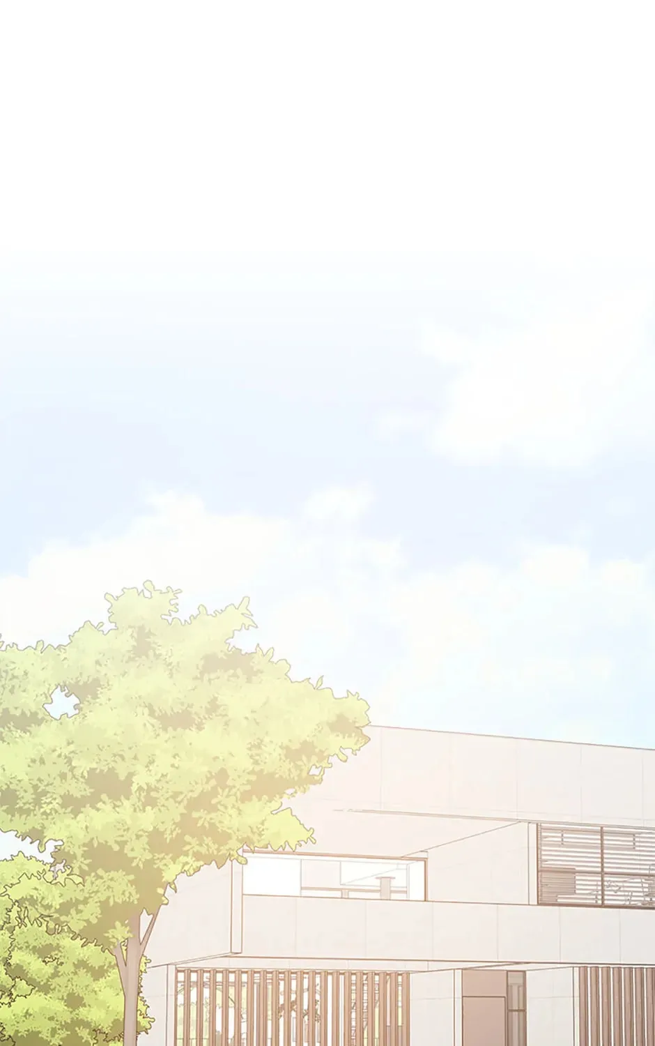 Read Ideal Match Delivery Service chapter 31 image 84 on Lezhin