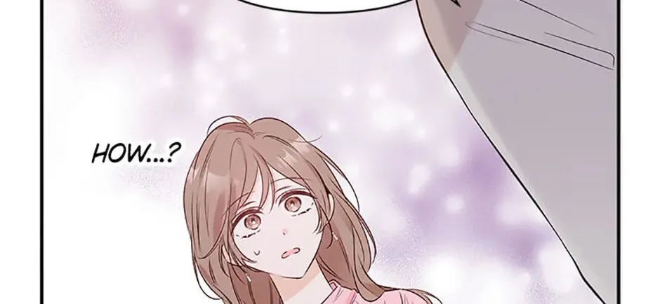 Read Ideal Match Delivery Service chapter 31 image 89 on Lezhin