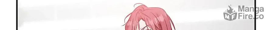 Read Ideal Match Delivery Service chapter 31 image 9 on Lezhin