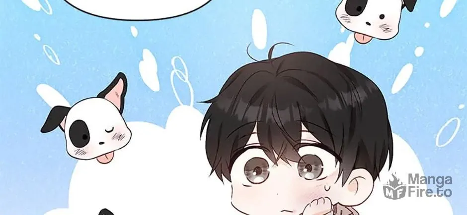 Read Ideal Match Delivery Service chapter 31 image 93 on Lezhin