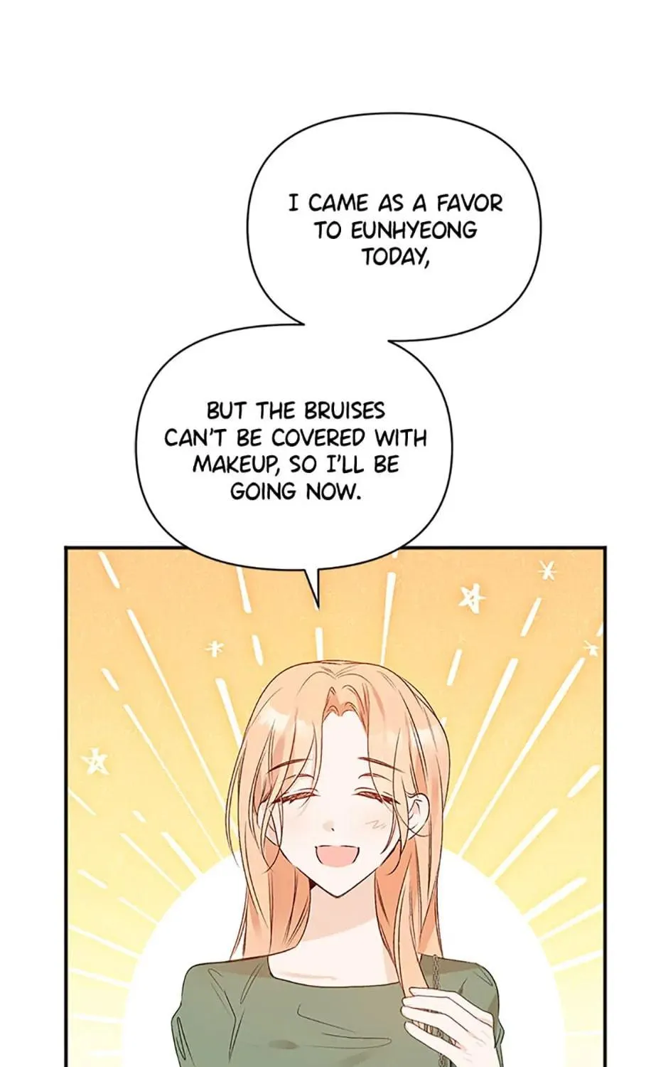Read Ideal Match Delivery Service chapter 31 image 98 on Lezhin