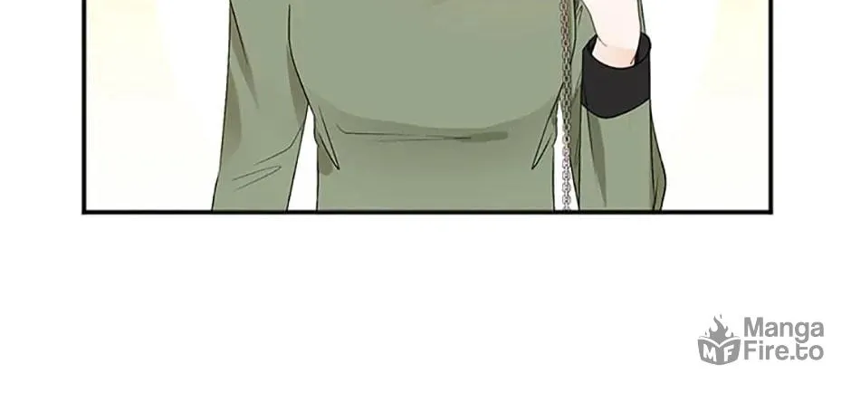 Read Ideal Match Delivery Service chapter 31 image 99 on Lezhin
