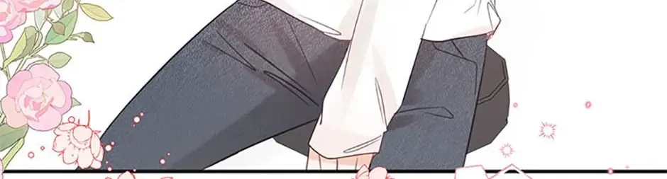 Read Ideal Match Delivery Service chapter 32 image 1 on Lezhin