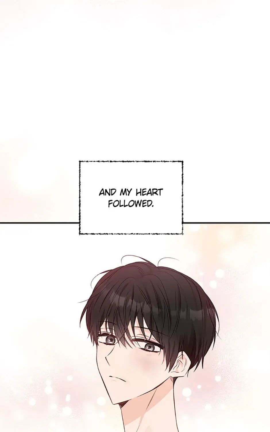 Read Ideal Match Delivery Service chapter 32 image 100 on Lezhin