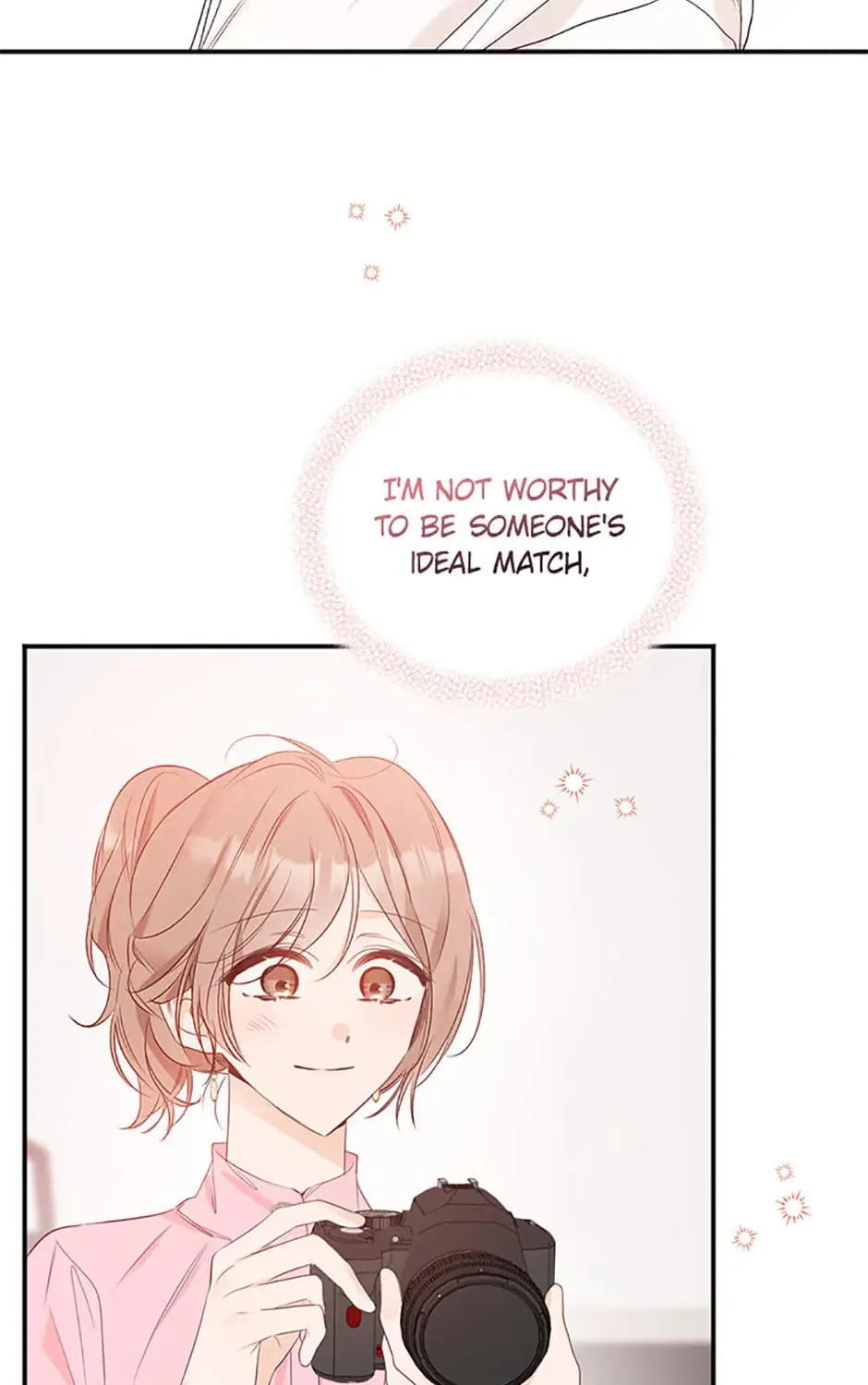 Read Ideal Match Delivery Service chapter 32 image 102 on Lezhin