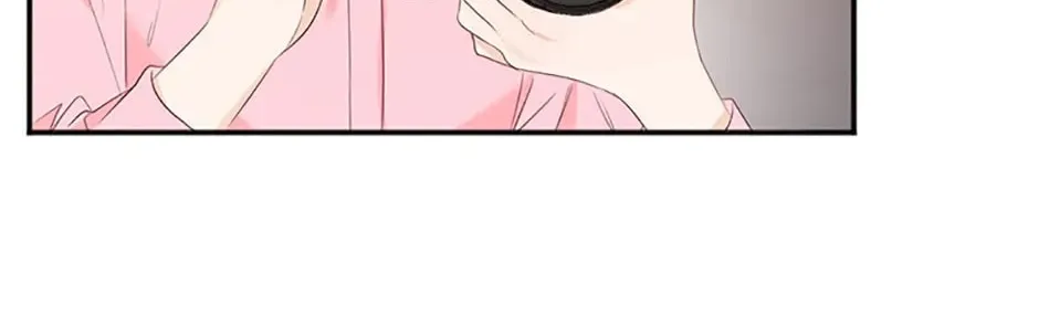Read Ideal Match Delivery Service chapter 32 image 103 on Lezhin