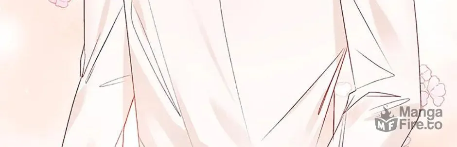 Read Ideal Match Delivery Service chapter 32 image 105 on Lezhin