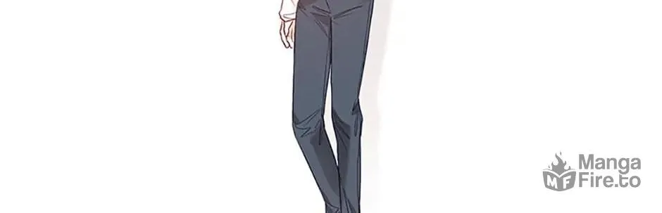 Read Ideal Match Delivery Service chapter 32 image 107 on Lezhin