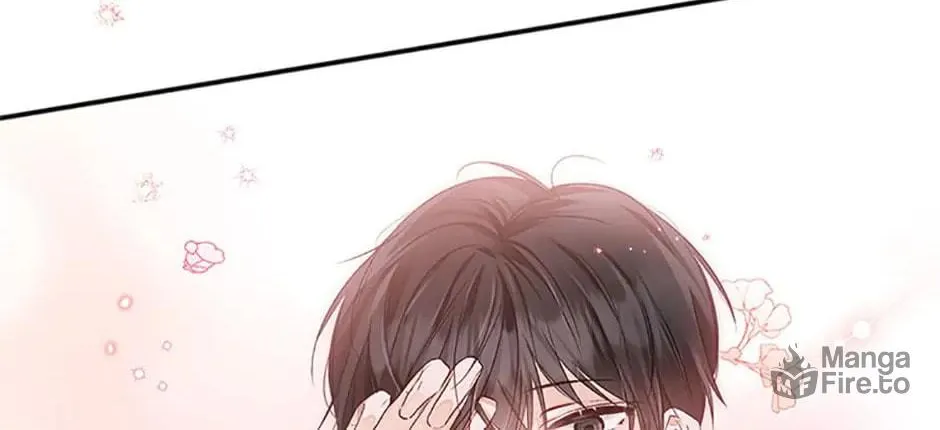Read Ideal Match Delivery Service chapter 32 image 11 on Lezhin