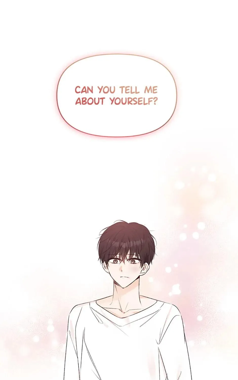 Read Ideal Match Delivery Service chapter 32 image 110 on Lezhin