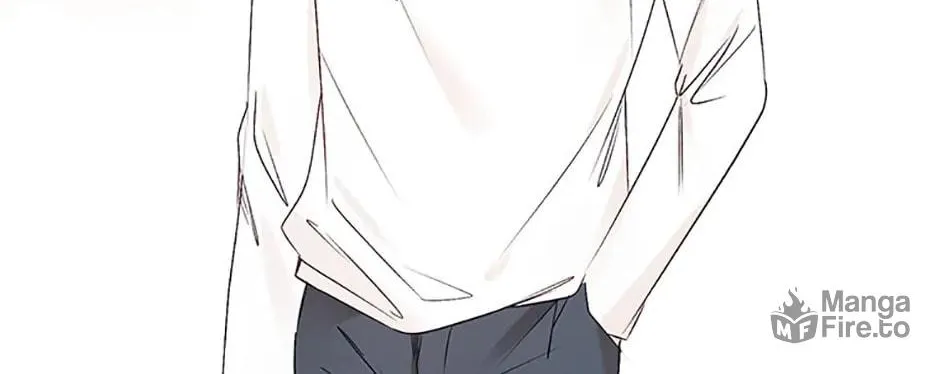 Read Ideal Match Delivery Service chapter 32 image 111 on Lezhin