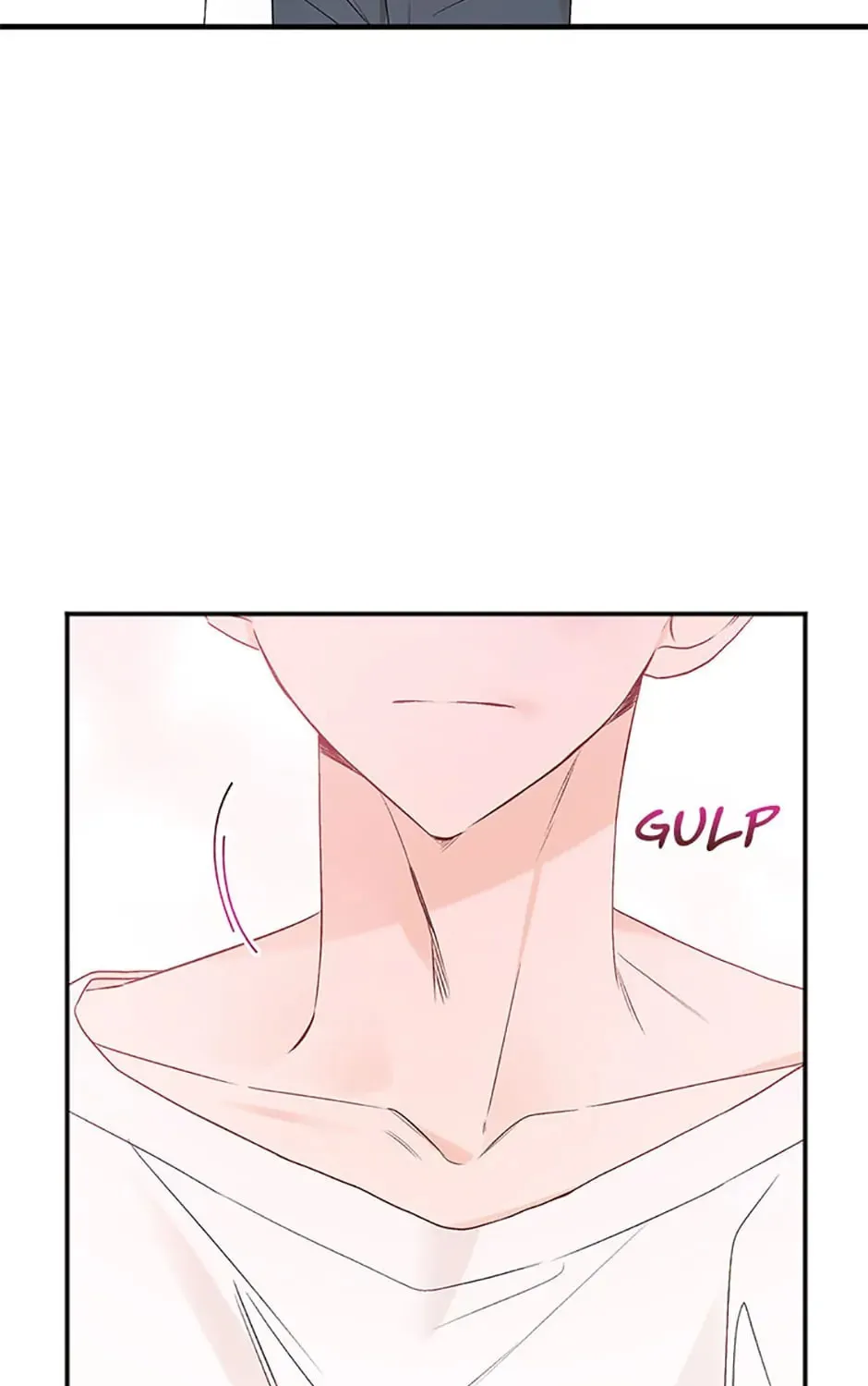 Read Ideal Match Delivery Service chapter 32 image 112 on Lezhin