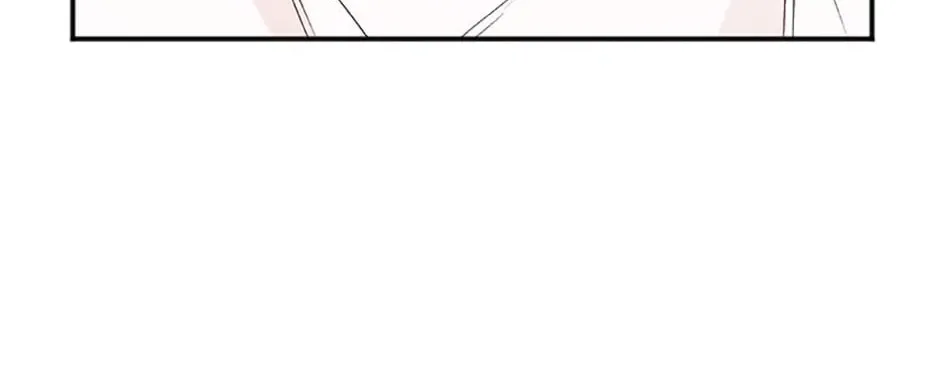 Read Ideal Match Delivery Service chapter 32 image 113 on Lezhin