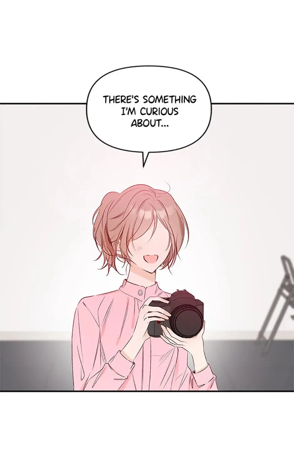 Read Ideal Match Delivery Service chapter 32 image 114 on Lezhin
