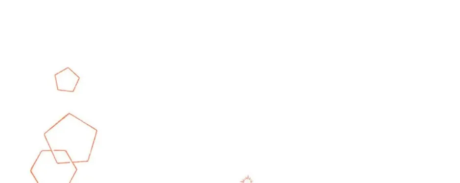 Read Ideal Match Delivery Service chapter 32 image 115 on Lezhin