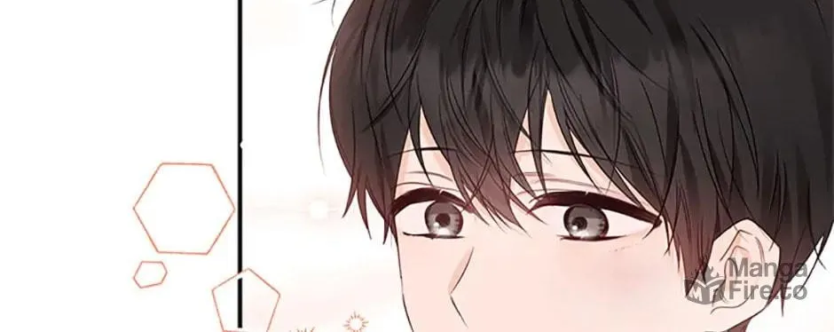 Read Ideal Match Delivery Service chapter 32 image 117 on Lezhin