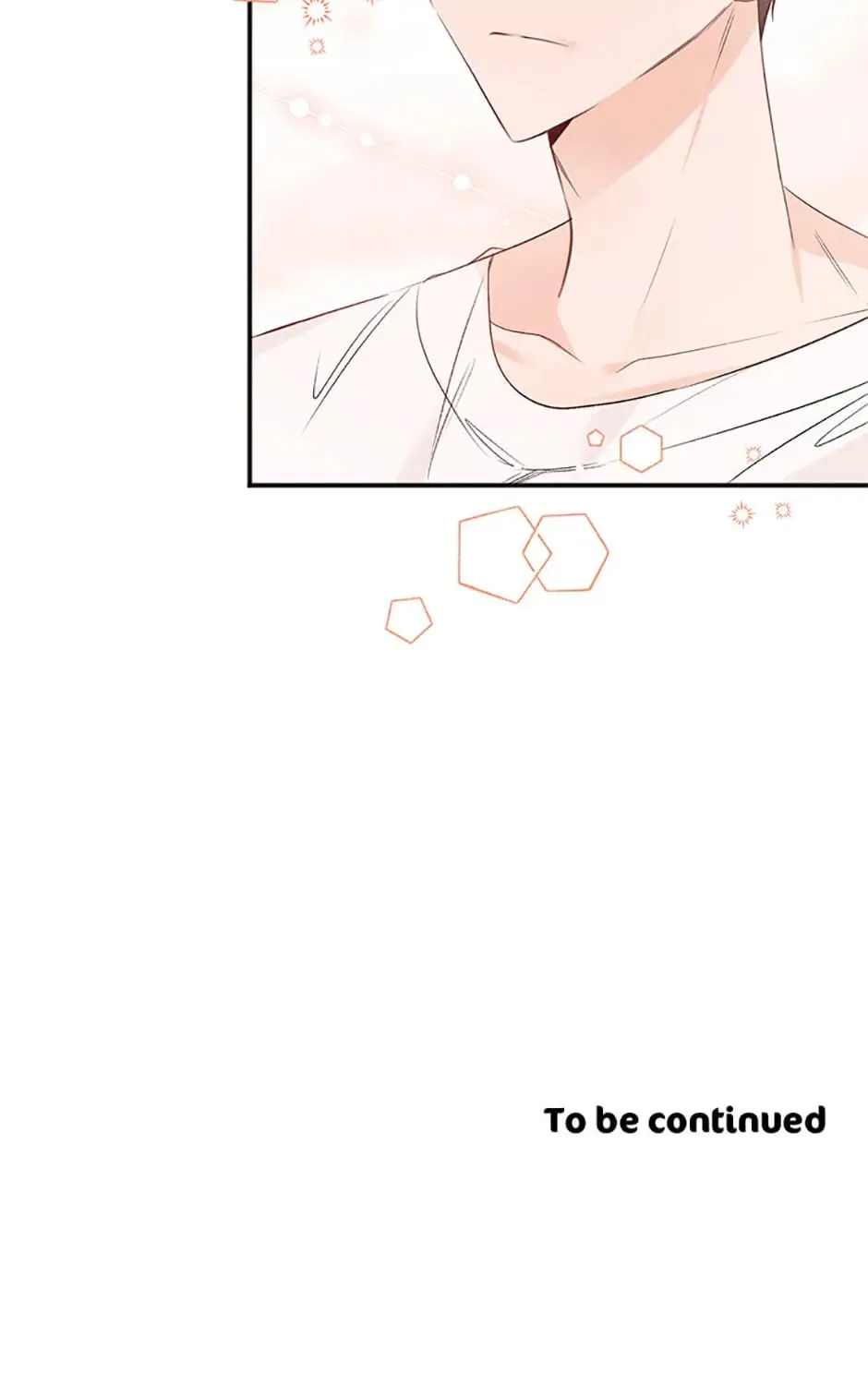 Read Ideal Match Delivery Service chapter 32 image 118 on Lezhin