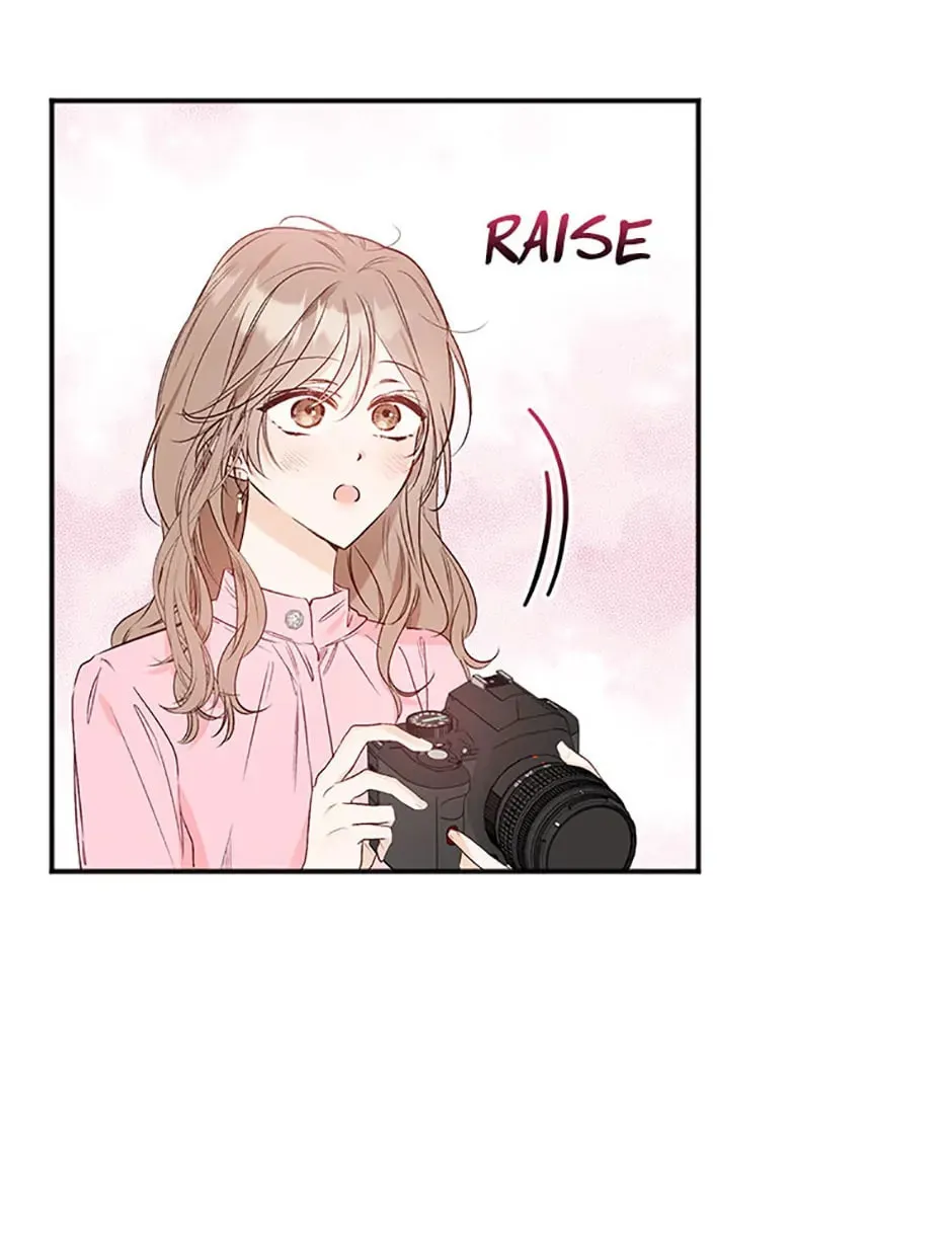 Read Ideal Match Delivery Service chapter 32 image 14 on Lezhin