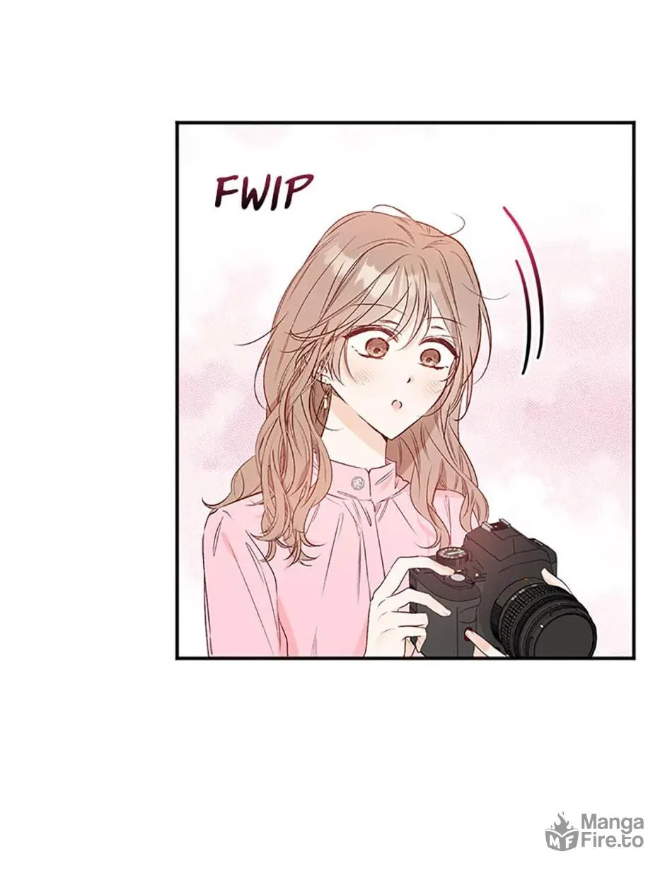 Read Ideal Match Delivery Service chapter 32 image 15 on Lezhin