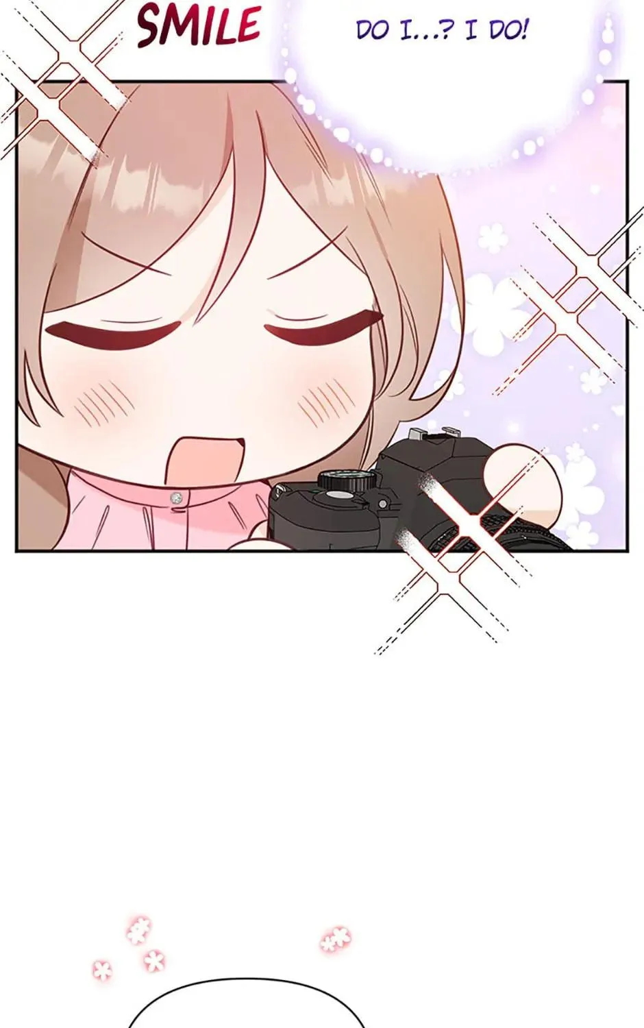 Read Ideal Match Delivery Service chapter 32 image 20 on Lezhin