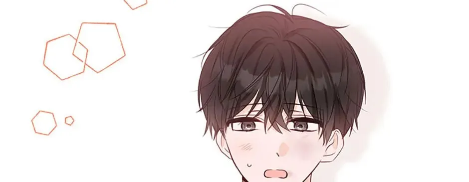 Read Ideal Match Delivery Service chapter 32 image 23 on Lezhin