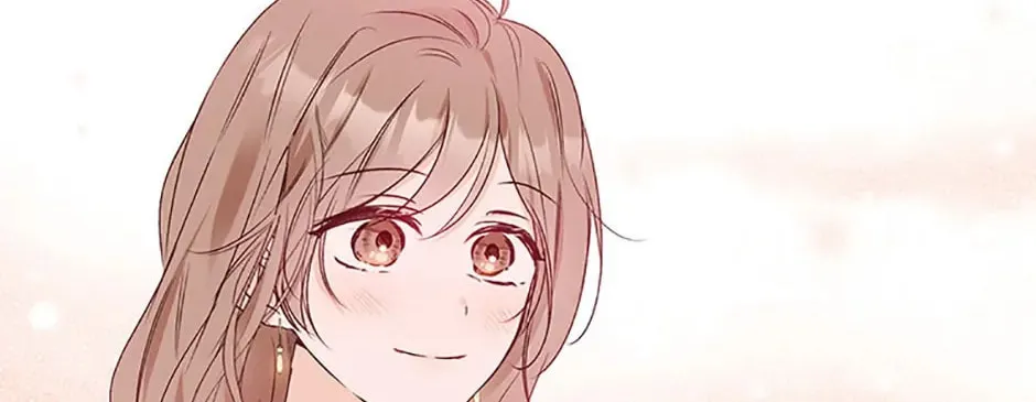 Read Ideal Match Delivery Service chapter 32 image 25 on Lezhin