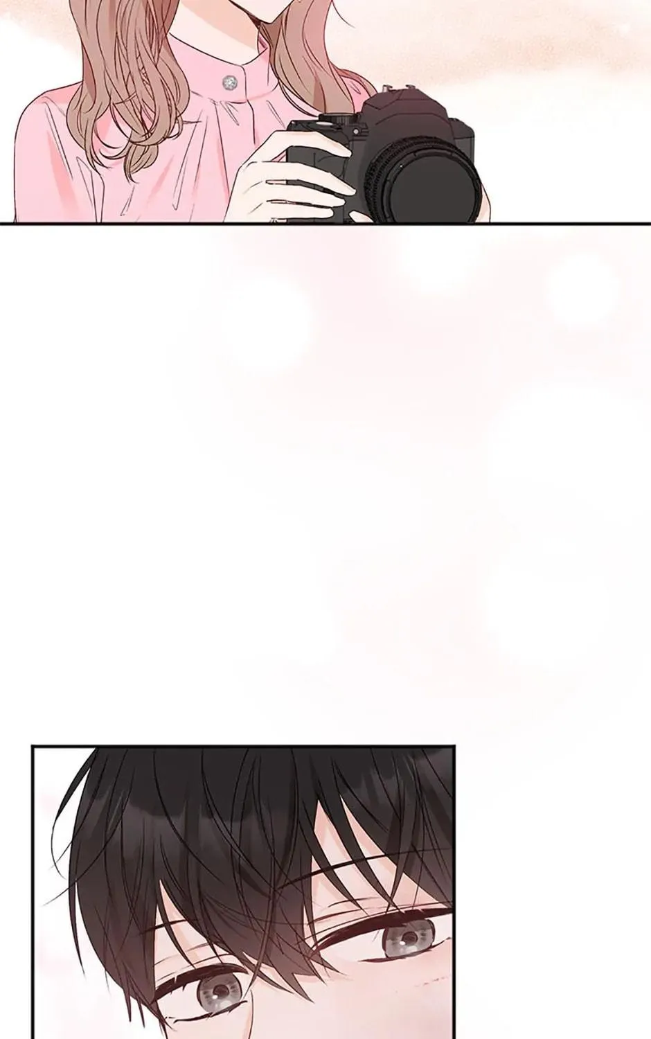 Read Ideal Match Delivery Service chapter 32 image 26 on Lezhin