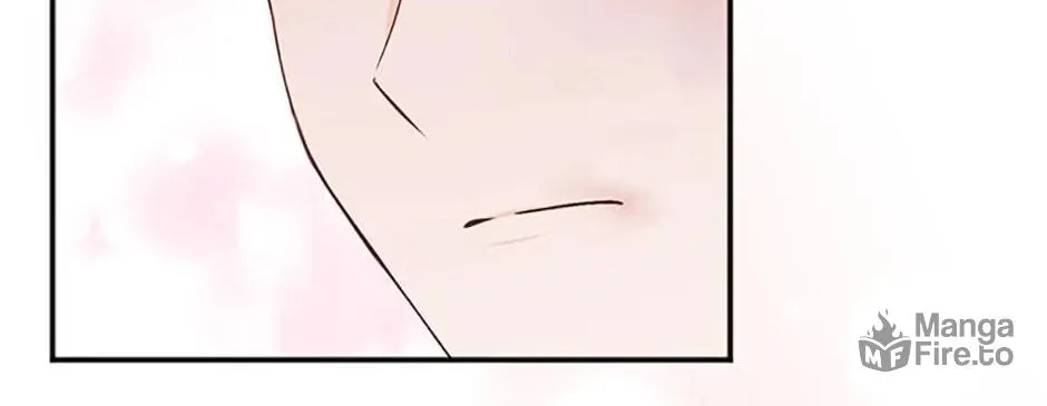 Read Ideal Match Delivery Service chapter 32 image 27 on Lezhin