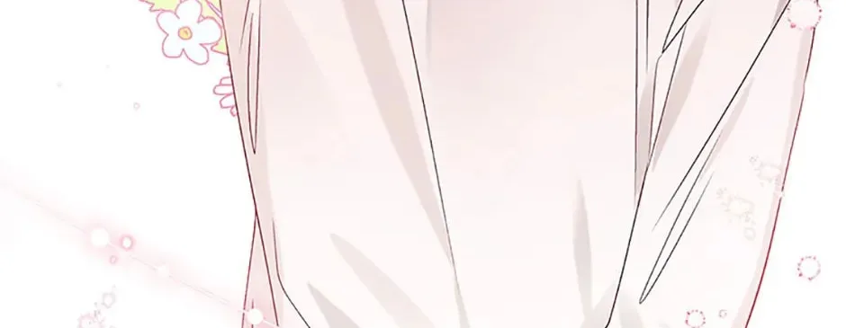 Read Ideal Match Delivery Service chapter 32 image 29 on Lezhin